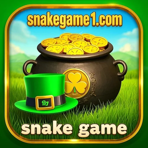Explorando a Categoria 'Comunidade' no Snake Game: A Revolução em Colaboração e Criatividade