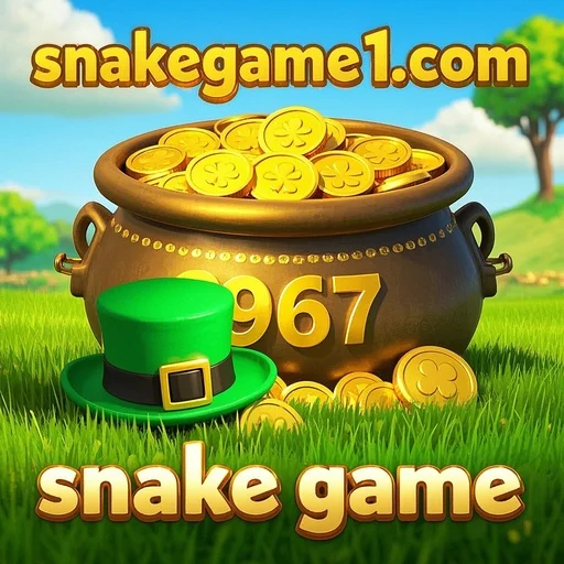 Customização em Jogos: Eleve sua Experiência no Snake Game