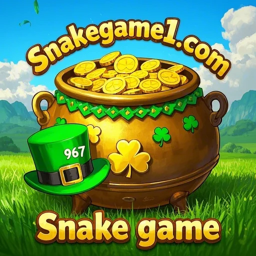 snake game