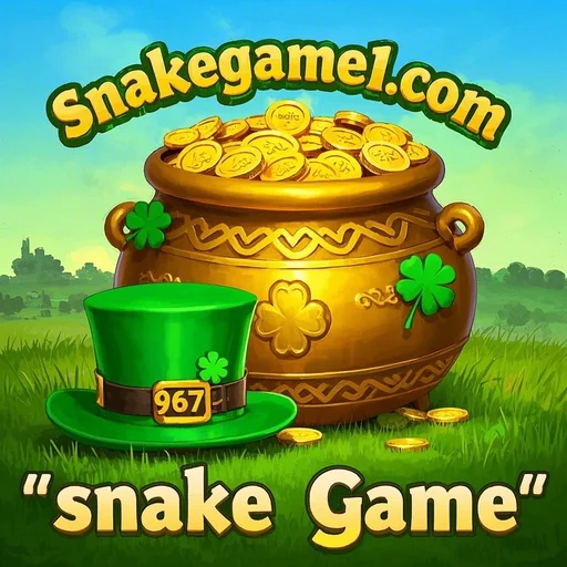 Desbravando o Ranking do Snake Game: A Competição de Palavras que Todos Estão Jogando