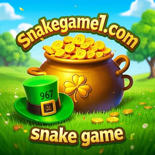 A Evolução do Multiplayer no Snake Game: Uma Nova Era de Interação e Competição